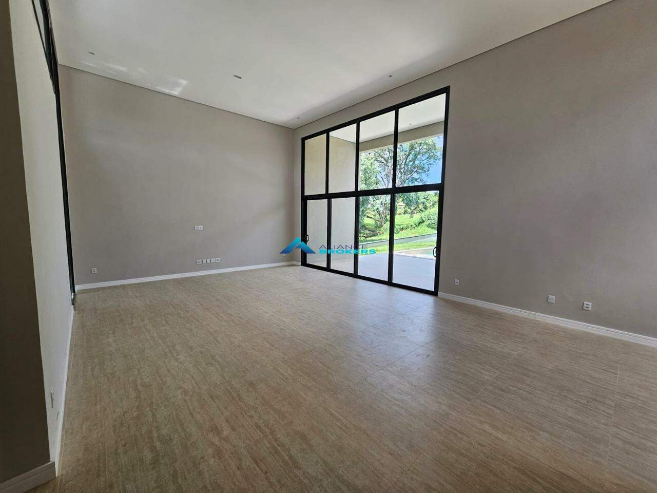 Casa, 5 quartos, 630 m² - Foto 26