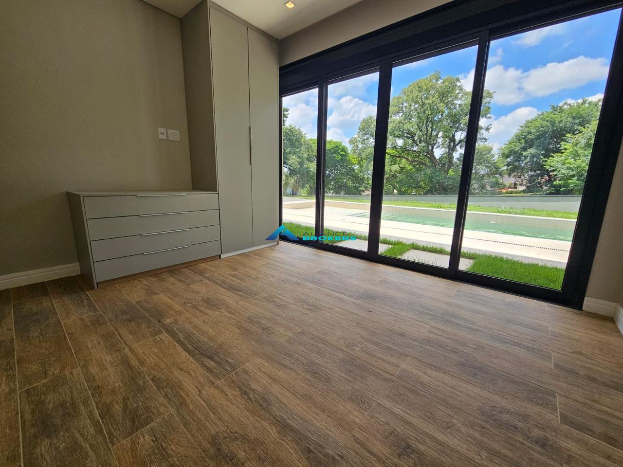 Casa, 5 quartos, 630 m² - Foto 13