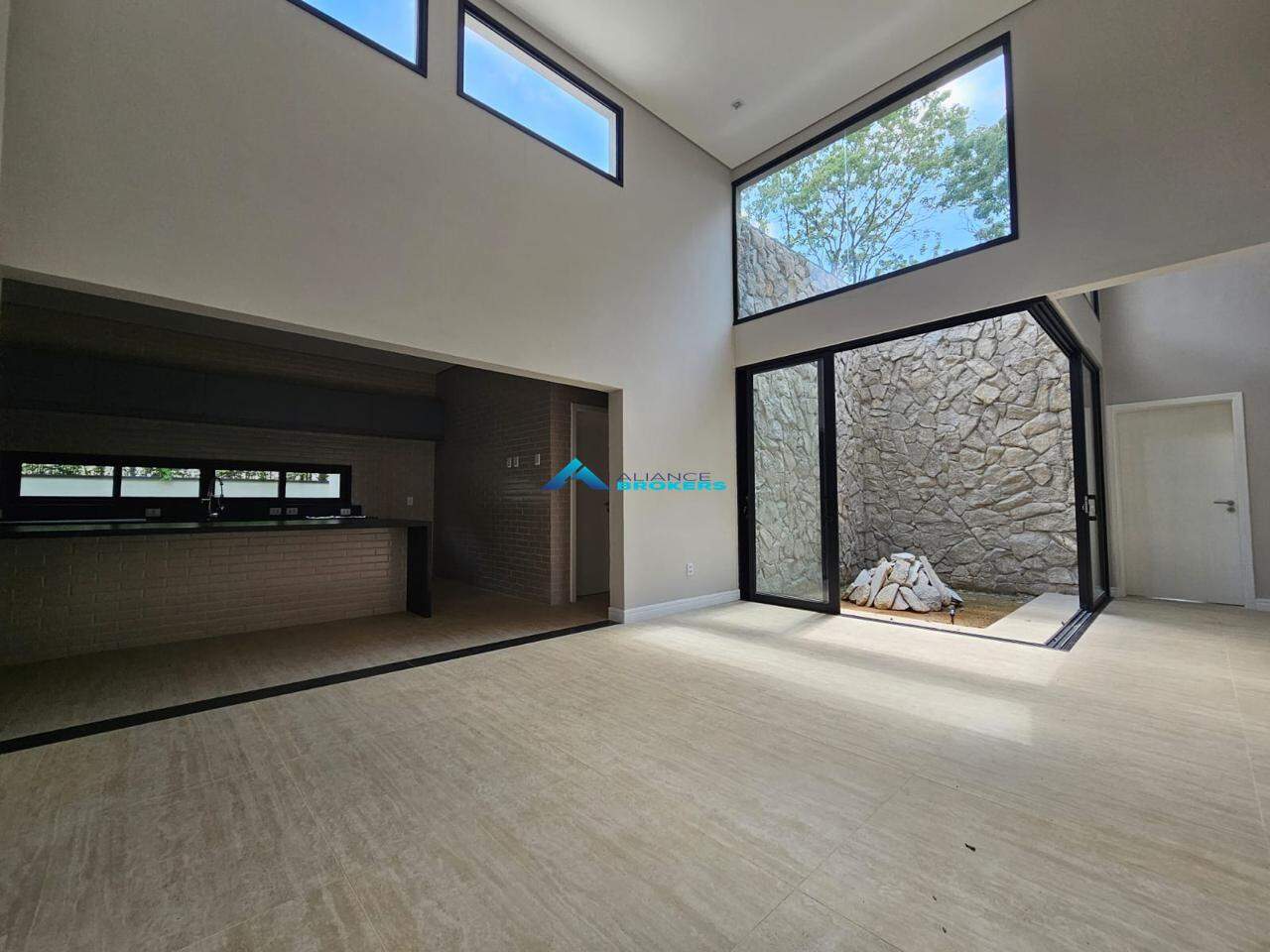 Casa, 5 quartos, 630 m² - Foto 9
