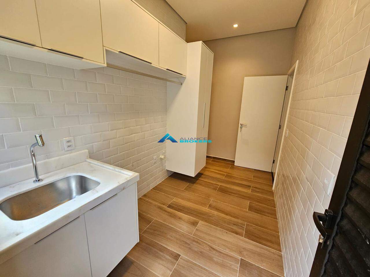 Casa, 5 quartos, 630 m² - Foto 18