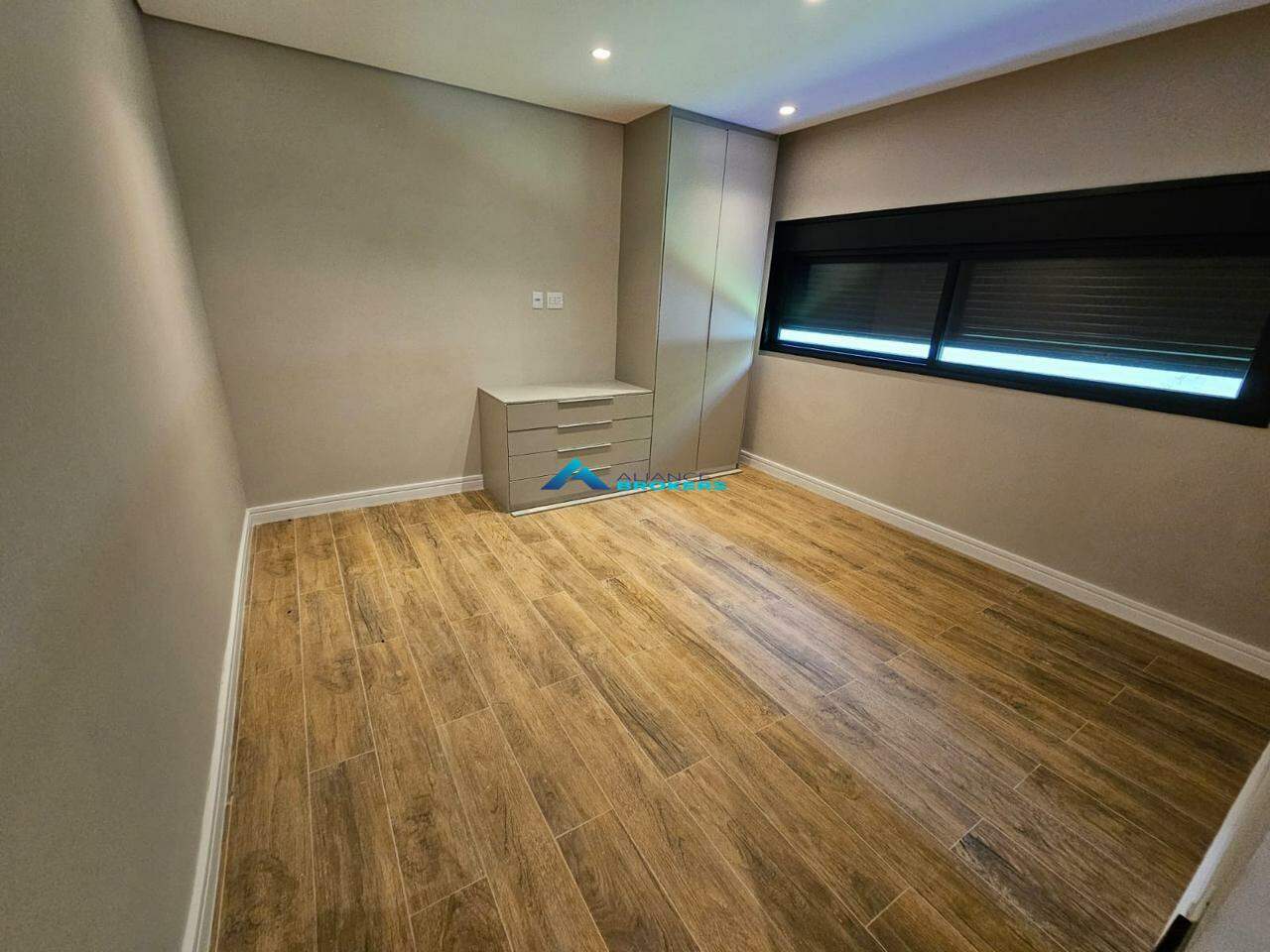 Casa, 5 quartos, 630 m² - Foto 21