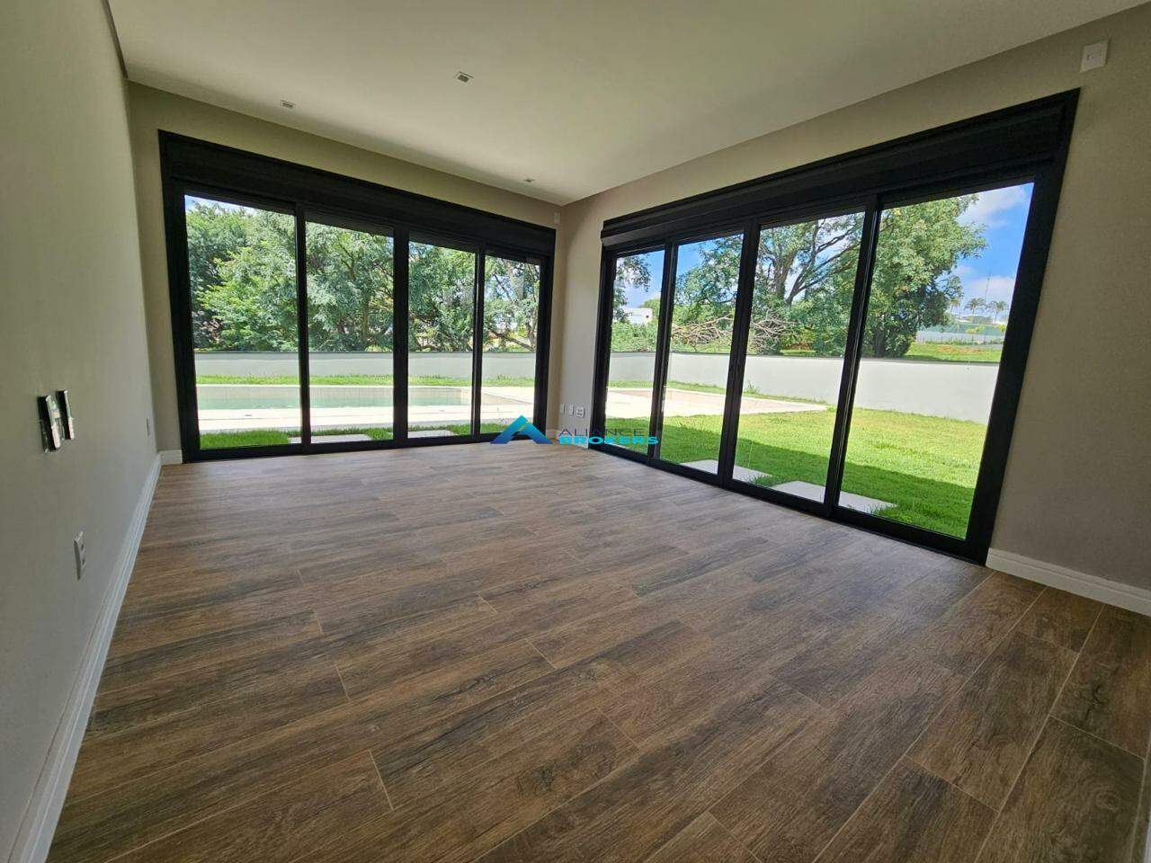 Casa, 5 quartos, 630 m² - Foto 14