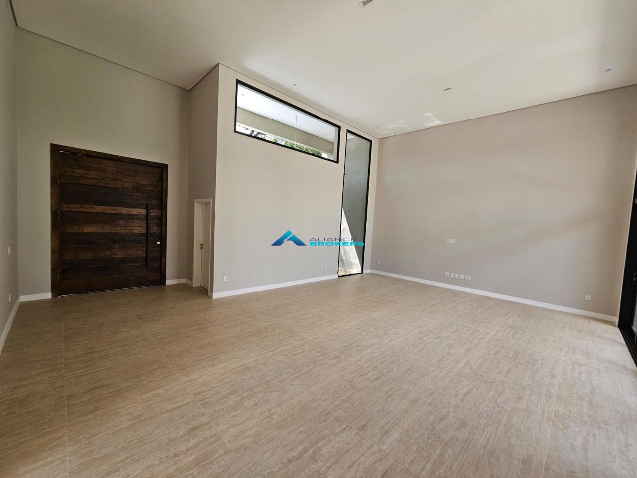 Casa, 5 quartos, 630 m² - Foto 3