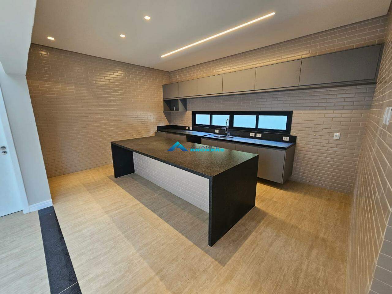 Casa, 5 quartos, 630 m² - Foto 8