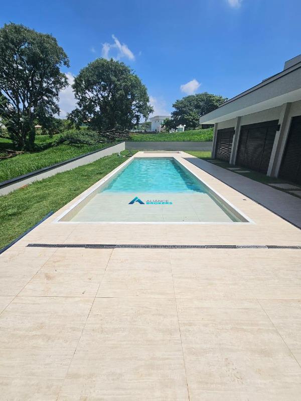 Casa, 5 quartos, 630 m² - Foto 30