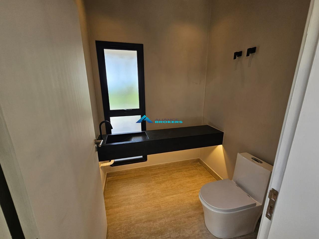 Casa, 5 quartos, 630 m² - Foto 24