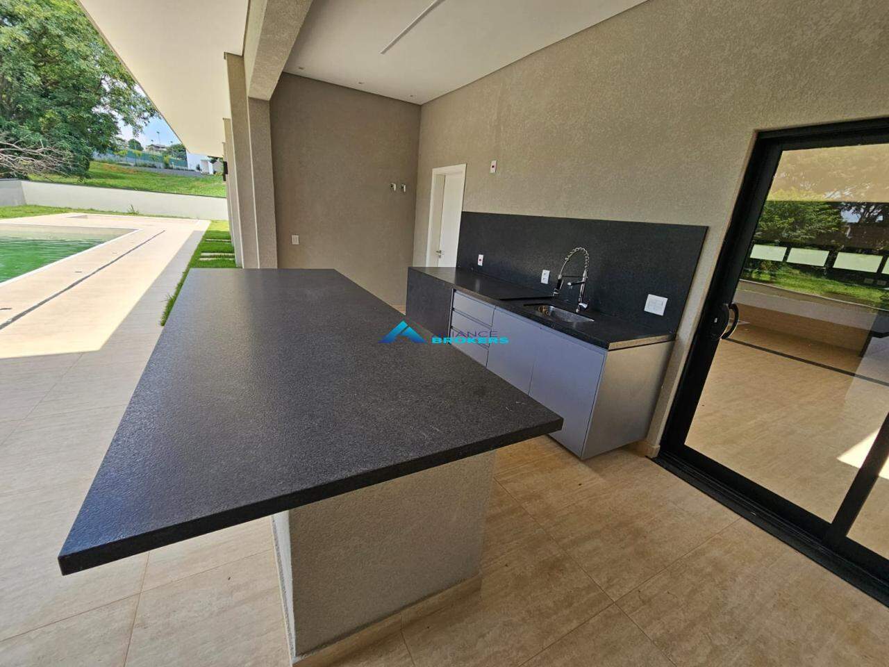 Casa, 5 quartos, 630 m² - Foto 27