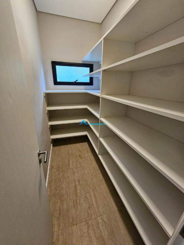 Casa, 5 quartos, 630 m² - Foto 22