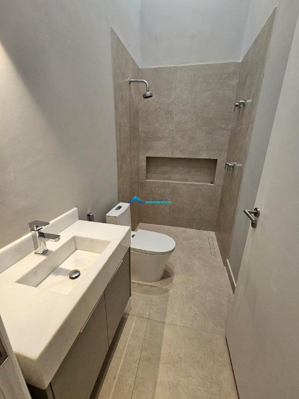 Casa, 5 quartos, 630 m² - Foto 19