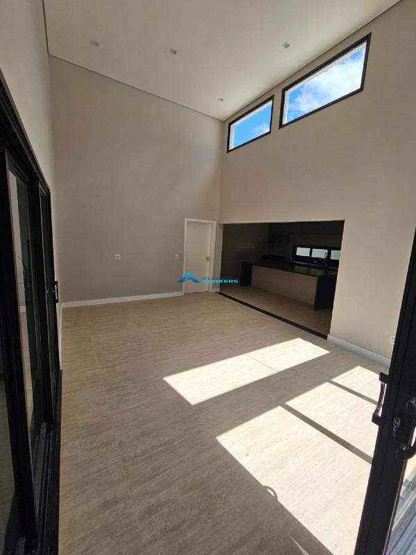 Casa, 5 quartos, 630 m² - Foto 7