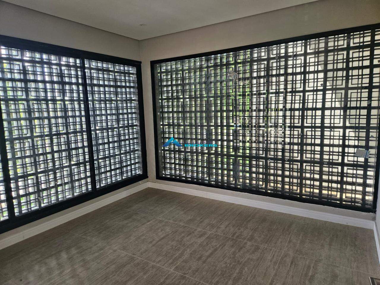 Casa, 5 quartos, 630 m² - Foto 23