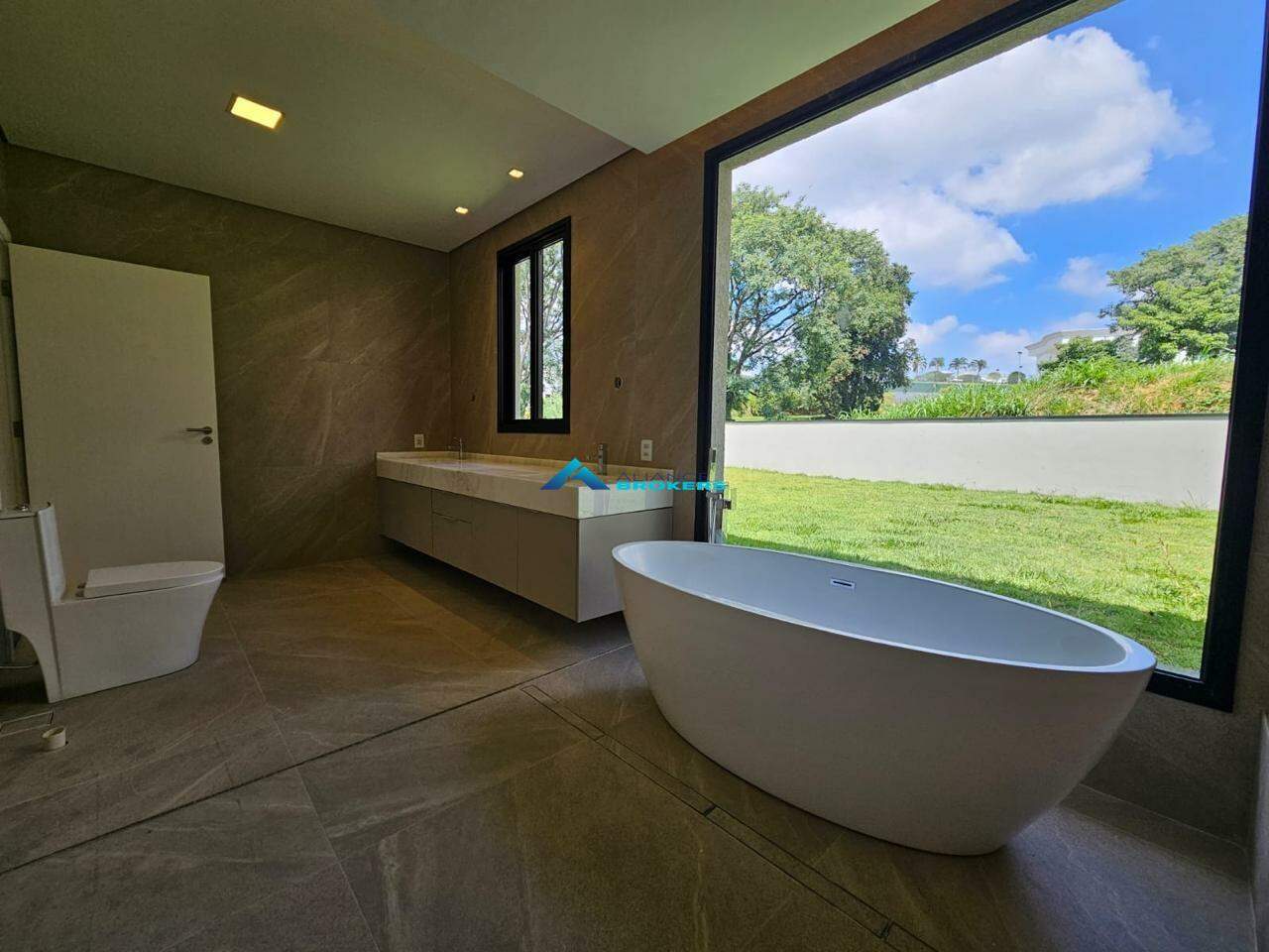 Casa, 5 quartos, 630 m² - Foto 15