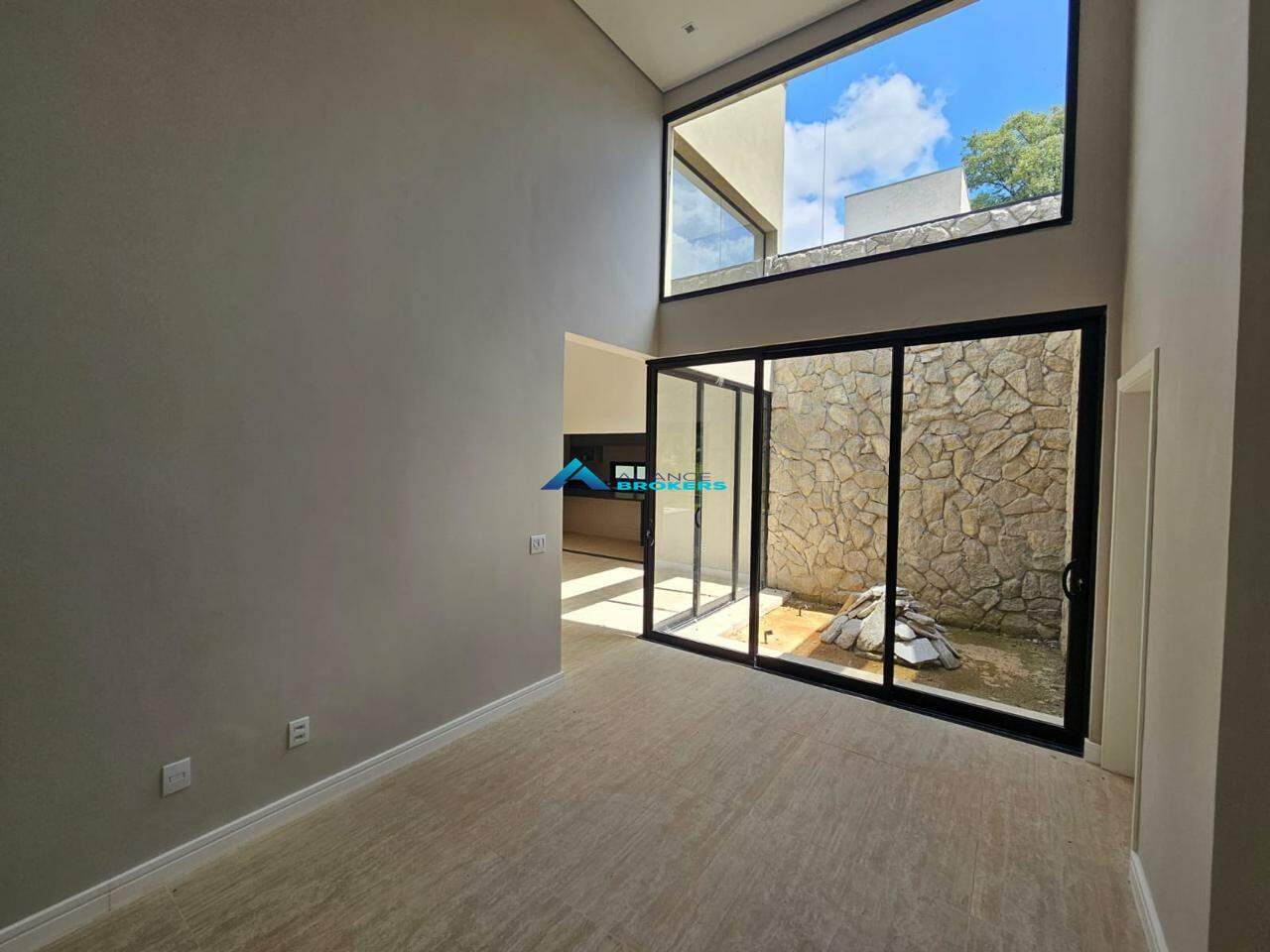 Casa, 5 quartos, 630 m² - Foto 25