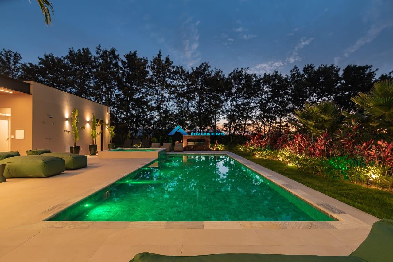 Casa, 5 quartos, 587 m² - Foto 25