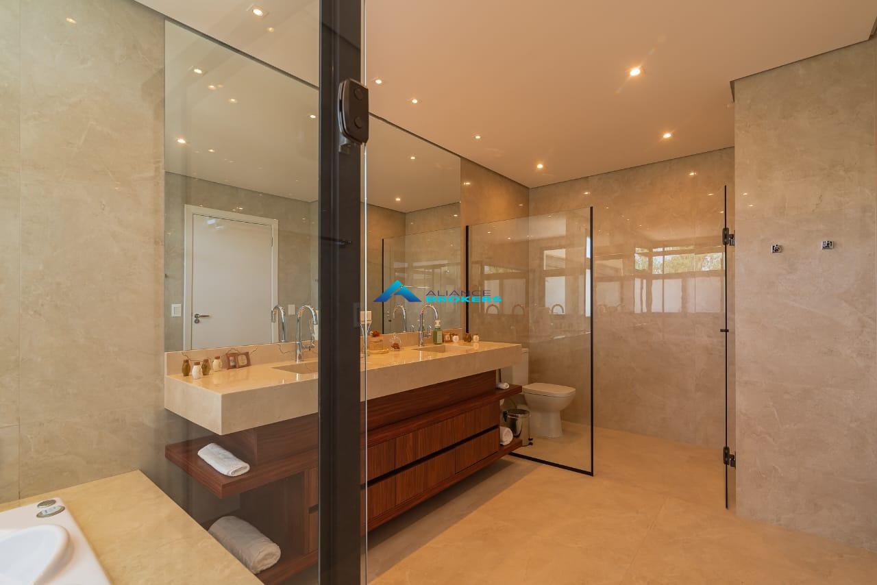 Casa, 5 quartos, 587 m² - Foto 12