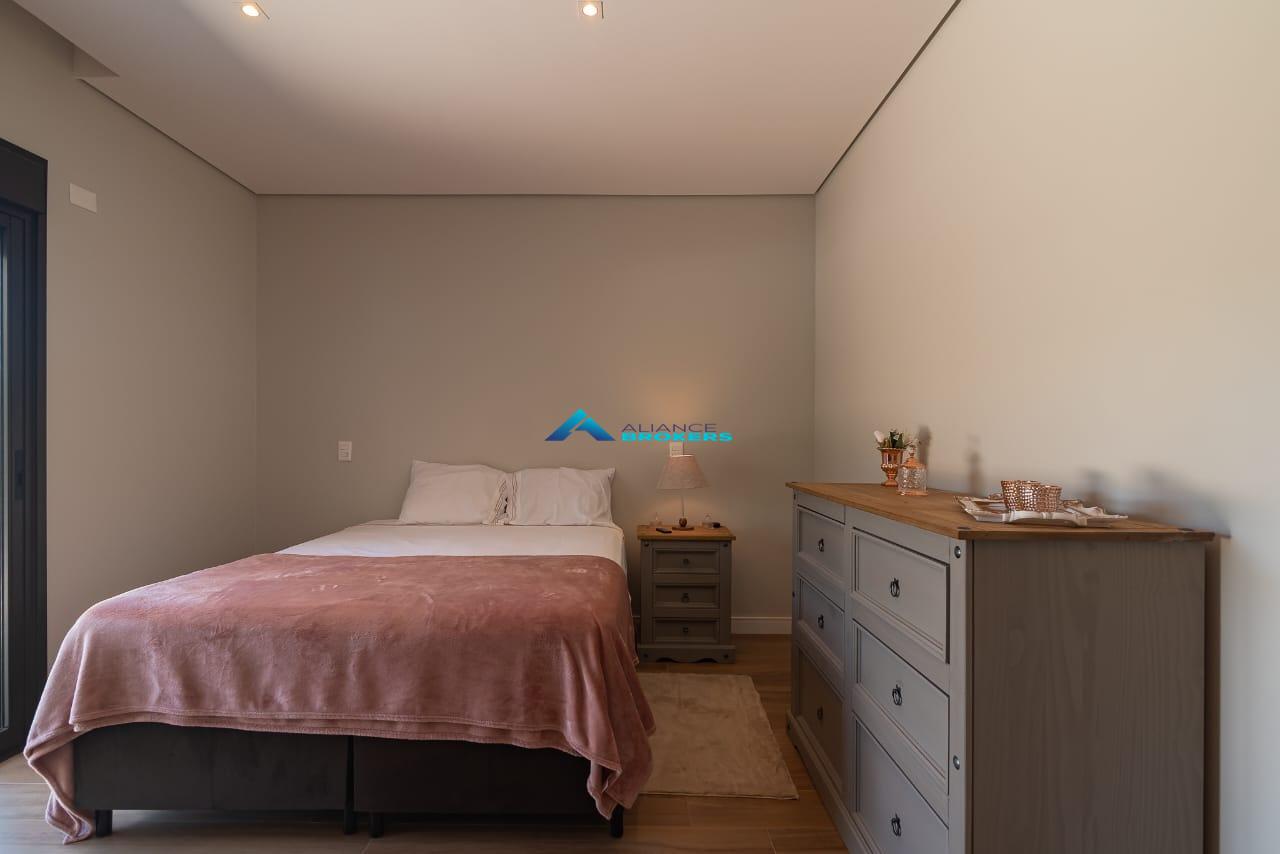 Casa, 5 quartos, 587 m² - Foto 16