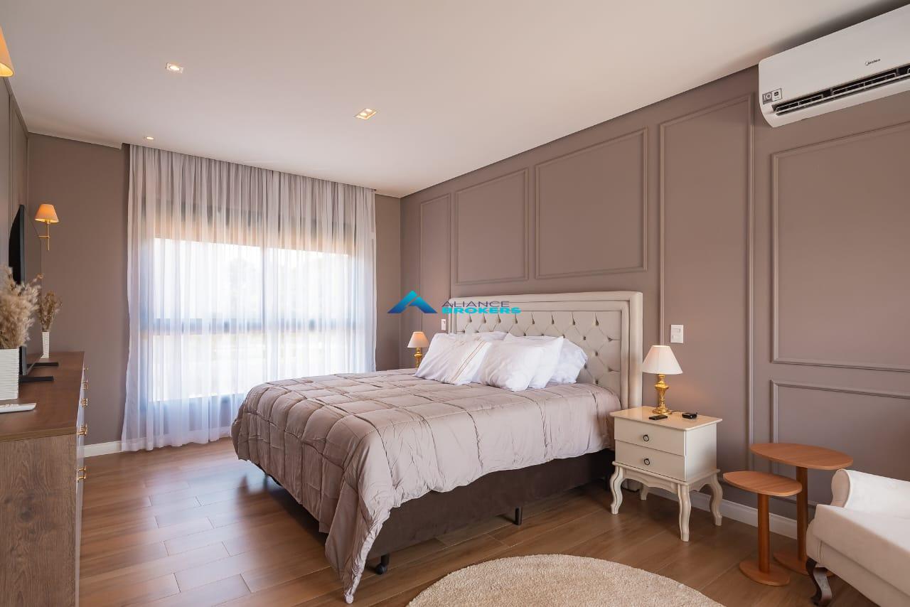 Casa, 5 quartos, 587 m² - Foto 9