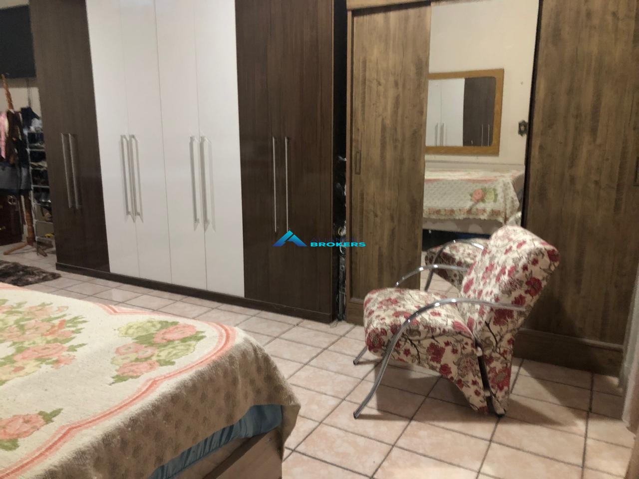 Casa, 3 quartos, 159 m² - Foto 16