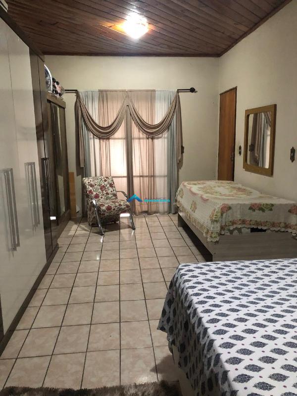 Casa, 3 quartos, 159 m² - Foto 11