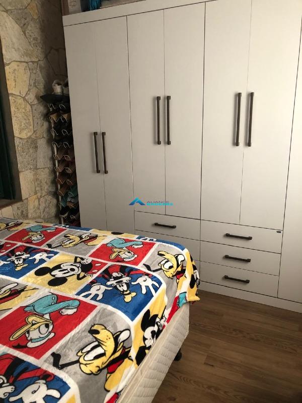 Casa, 3 quartos, 159 m² - Foto 7