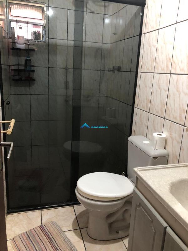 Casa, 3 quartos, 159 m² - Foto 23