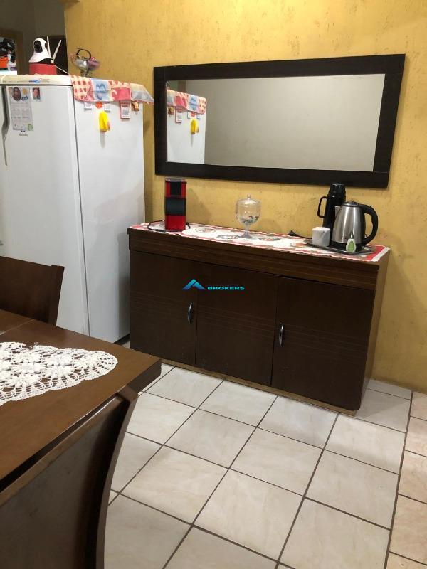 Casa, 3 quartos, 159 m² - Foto 27