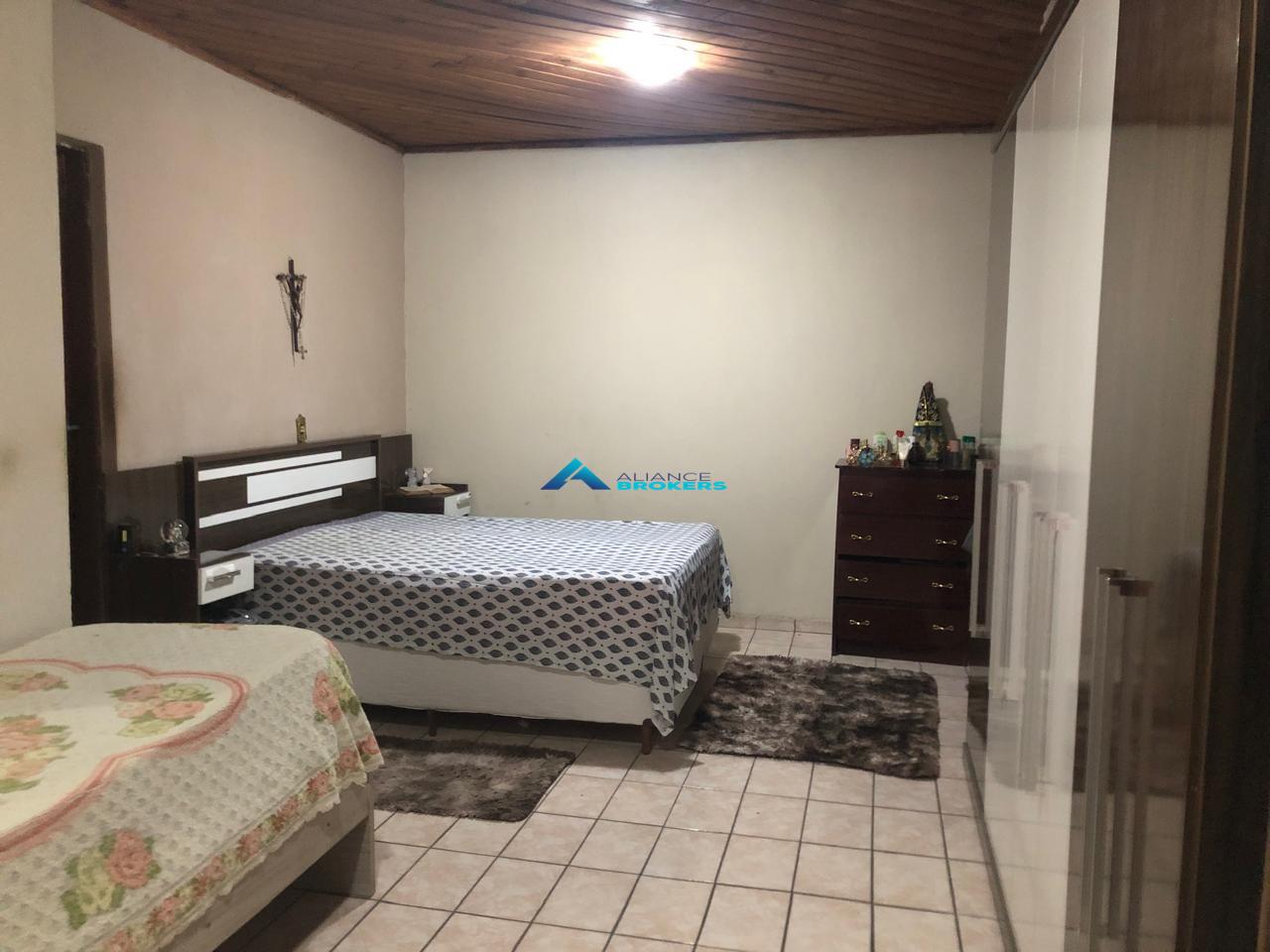 Casa, 3 quartos, 159 m² - Foto 12