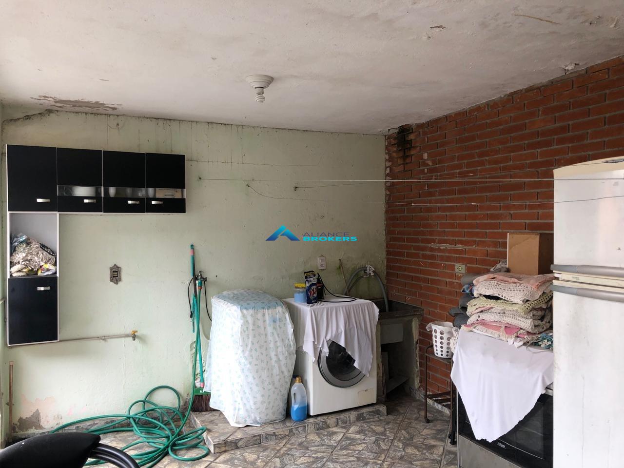 Casa, 3 quartos, 159 m² - Foto 19