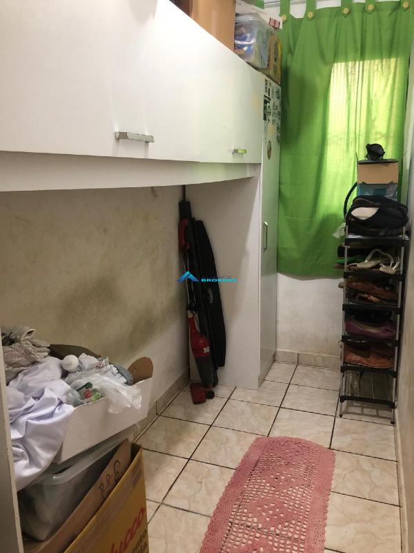 Casa, 3 quartos, 159 m² - Foto 20