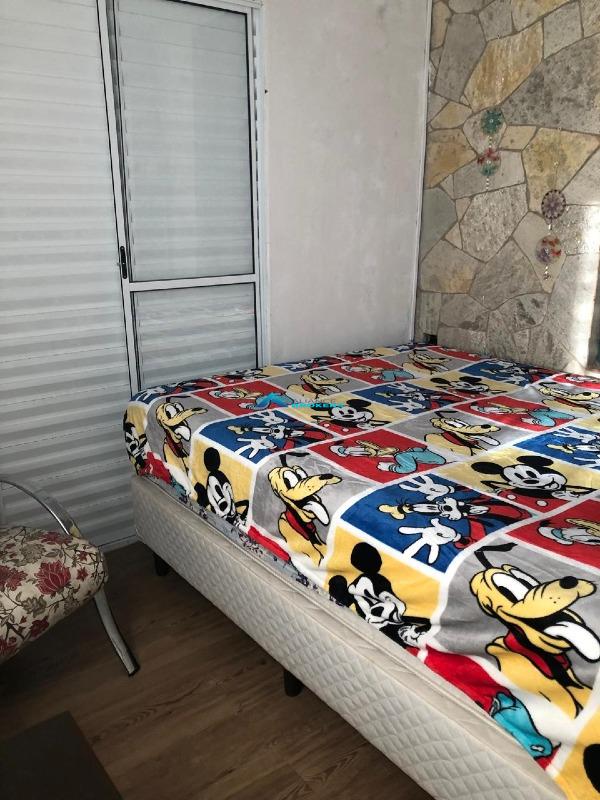 Casa, 3 quartos, 159 m² - Foto 6