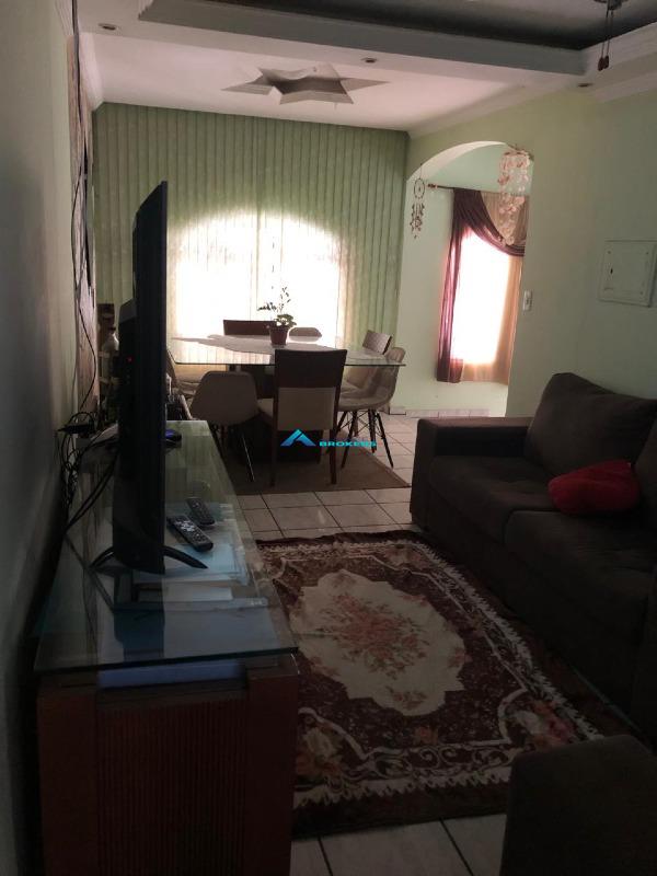 Casa, 3 quartos, 159 m² - Foto 29