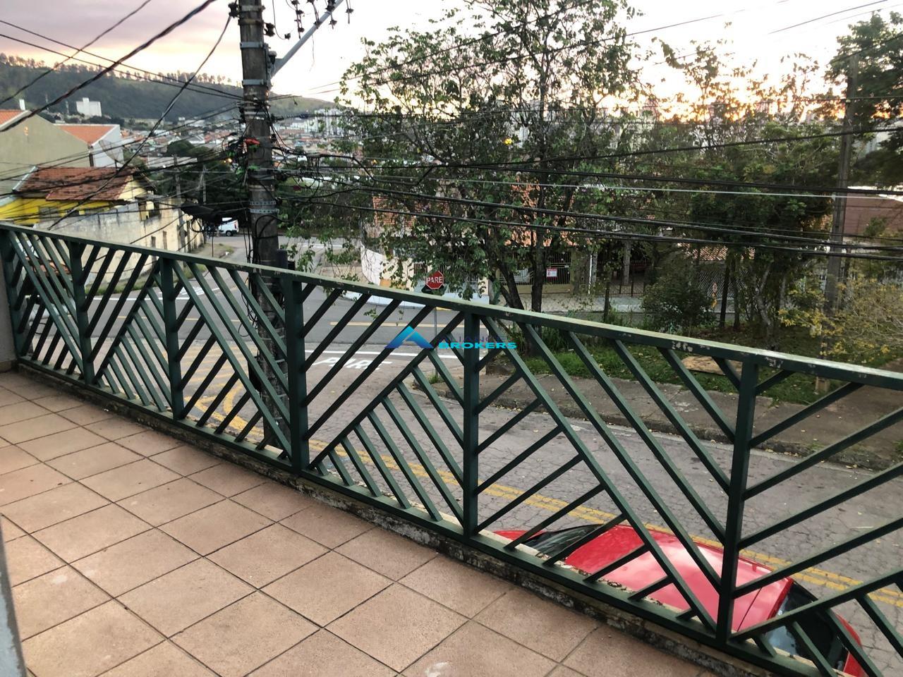 Casa, 3 quartos, 159 m² - Foto 2