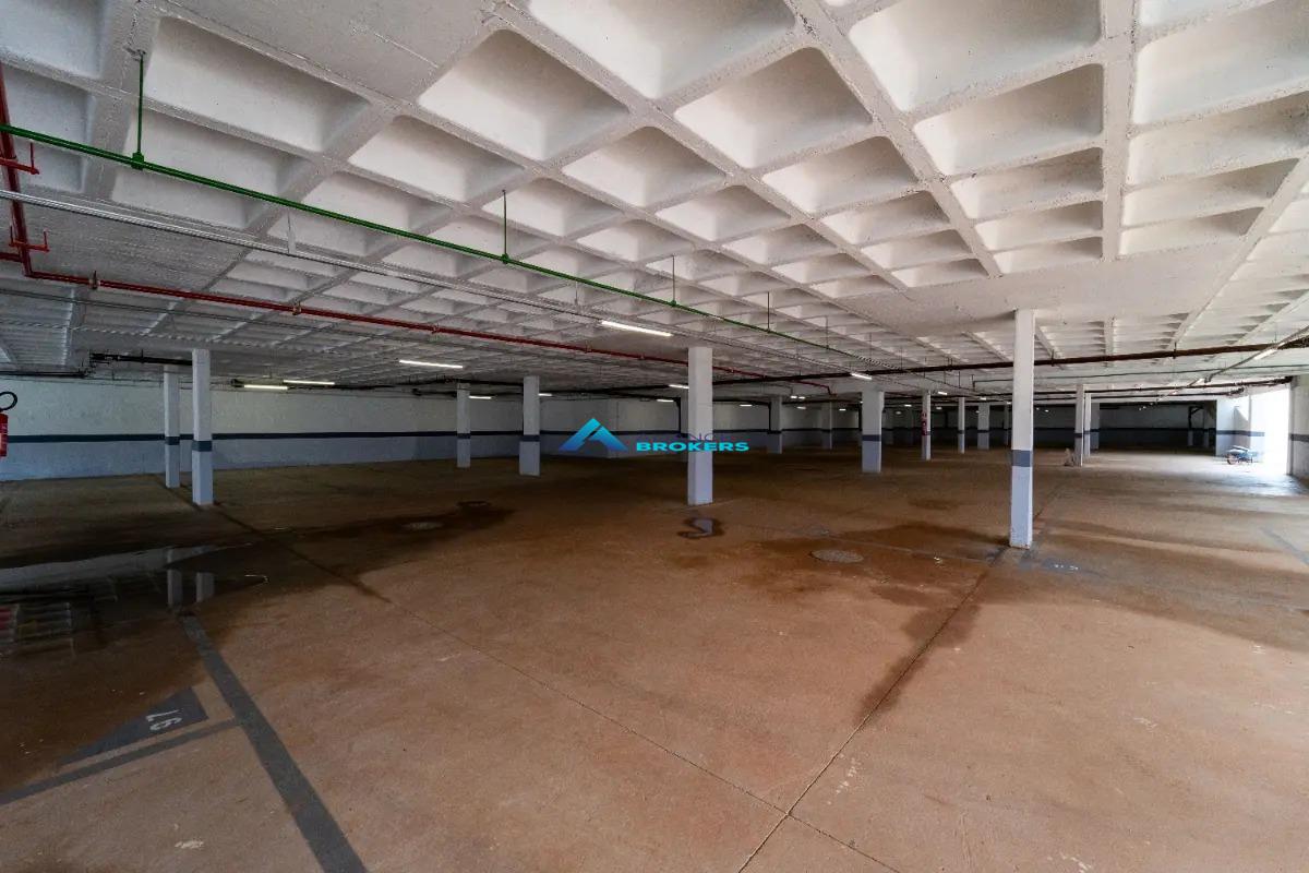 Apartamento, 2 quartos, 67 m² - Foto 16