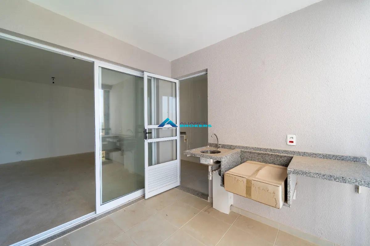 Apartamento, 2 quartos, 67 m² - Foto 8