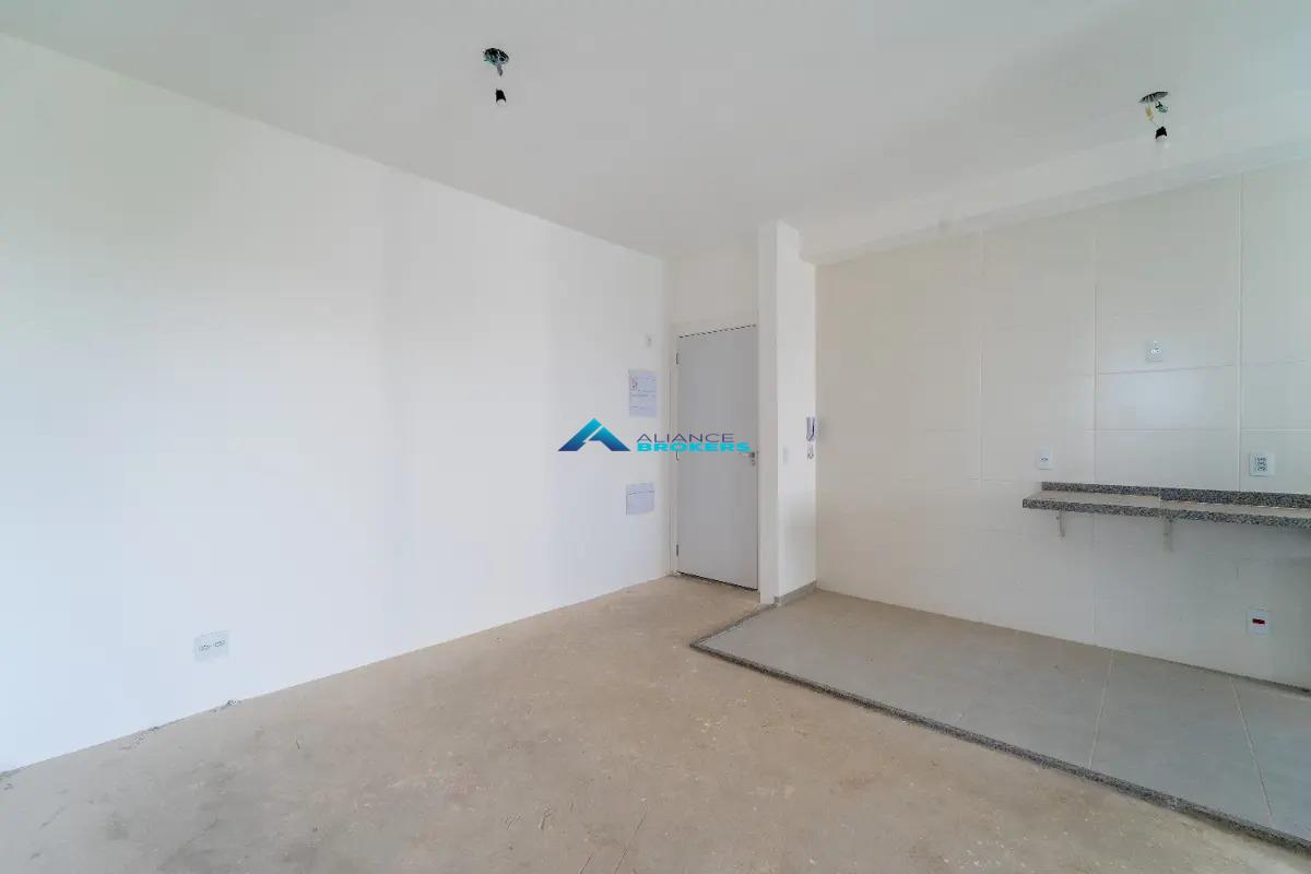 Apartamento, 2 quartos, 67 m² - Foto 4