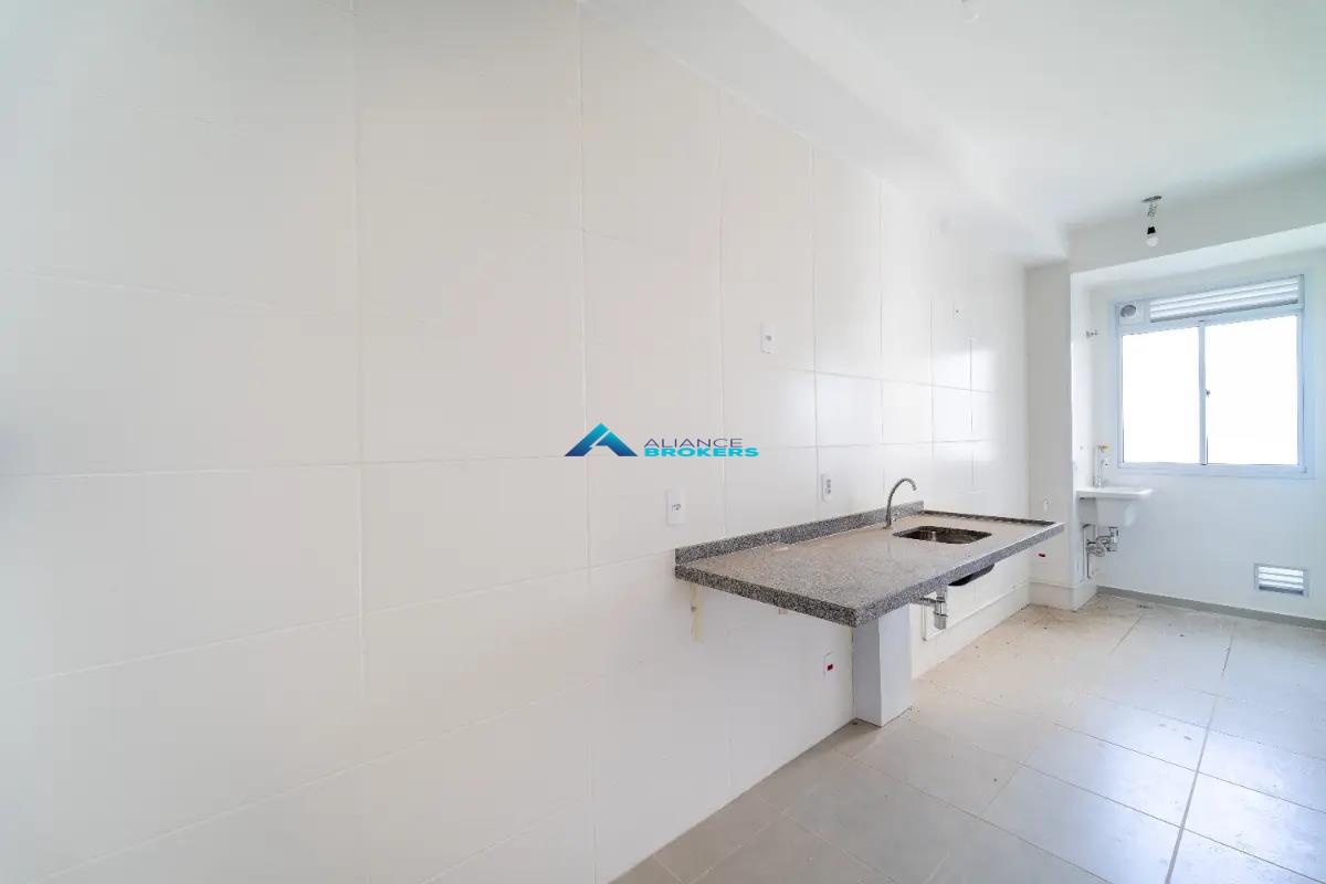 Apartamento, 2 quartos, 67 m² - Foto 7