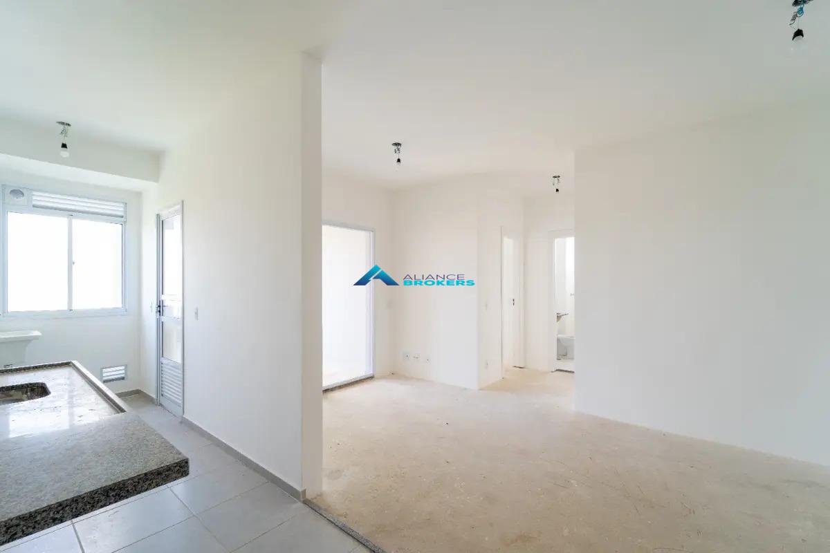 Apartamento, 2 quartos, 67 m² - Foto 6