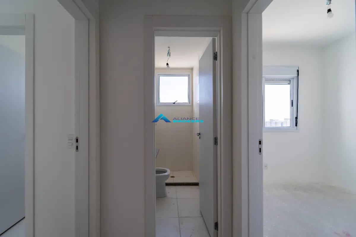 Apartamento, 2 quartos, 67 m² - Foto 13