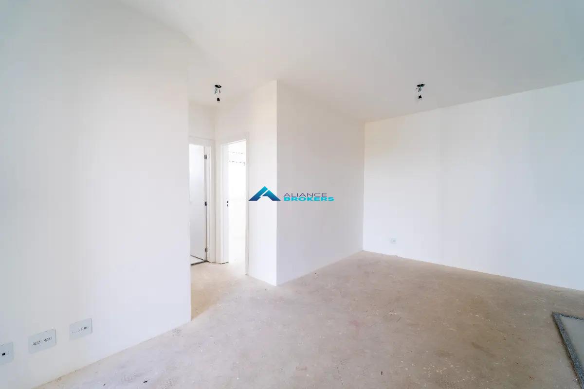 Apartamento, 2 quartos, 67 m² - Foto 10