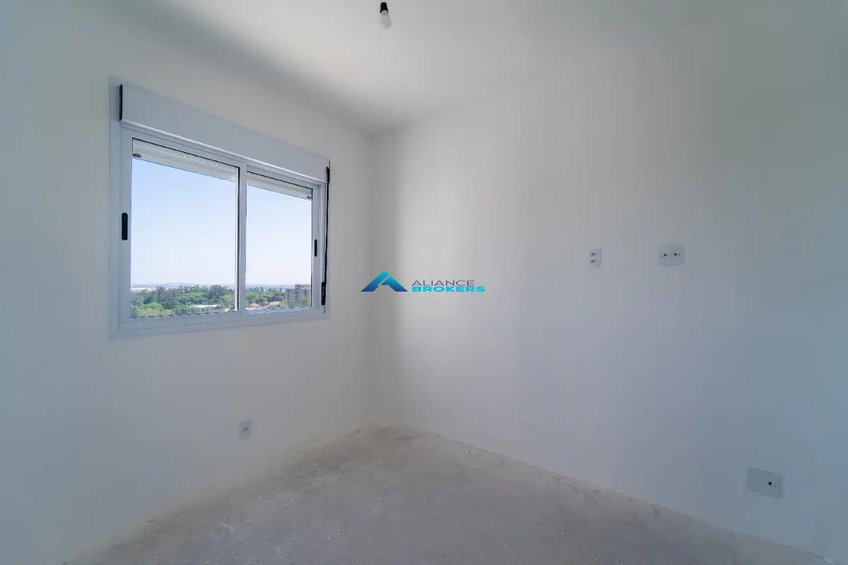 Apartamento, 2 quartos, 67 m² - Foto 12