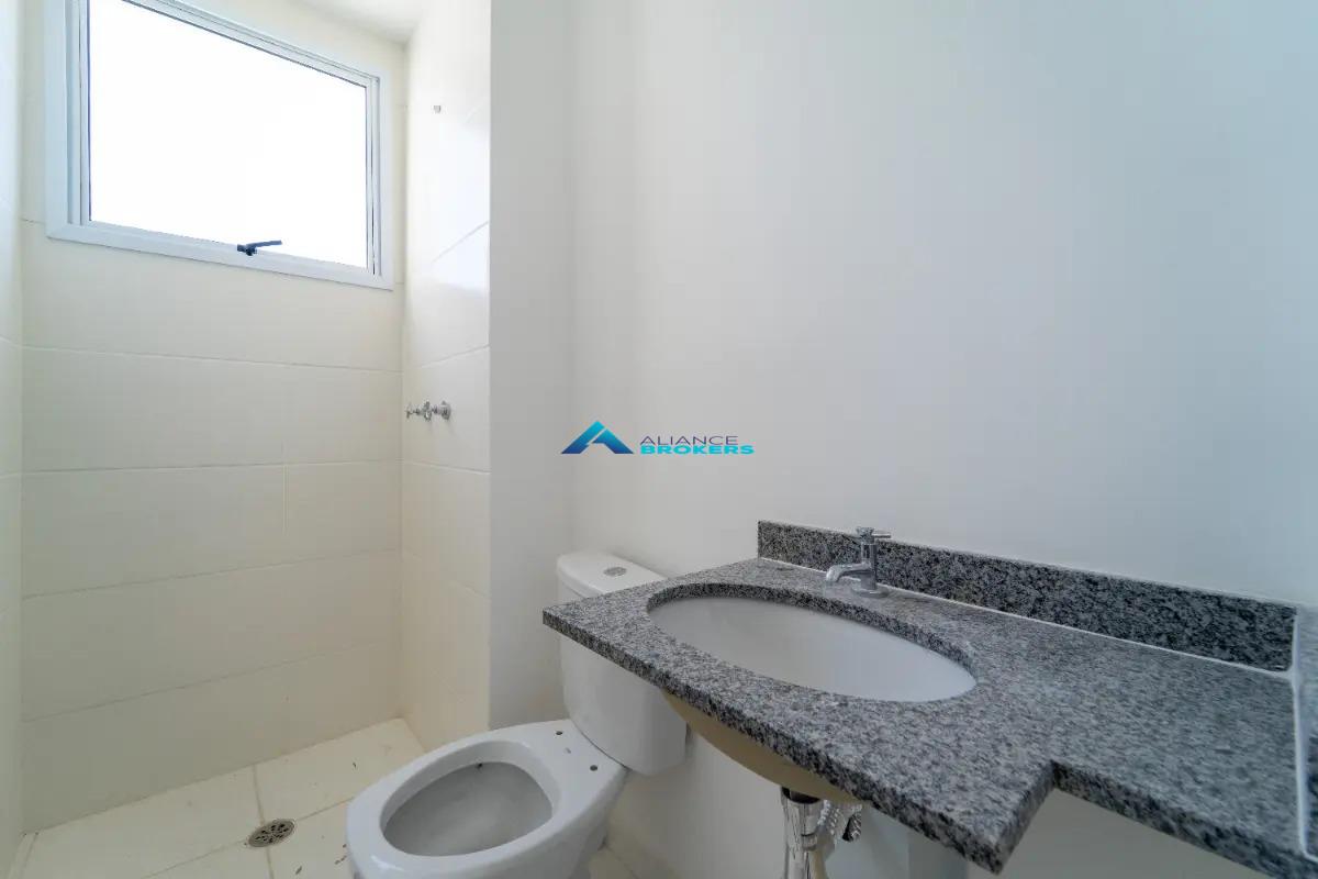 Apartamento, 2 quartos, 67 m² - Foto 15