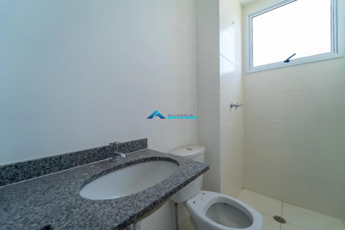 Apartamento, 2 quartos, 67 m² - Foto 14