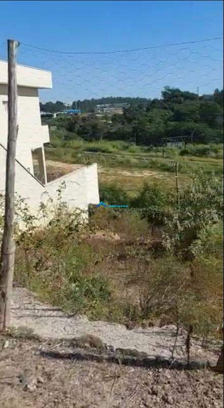 Terreno, 320 m² - Foto 3