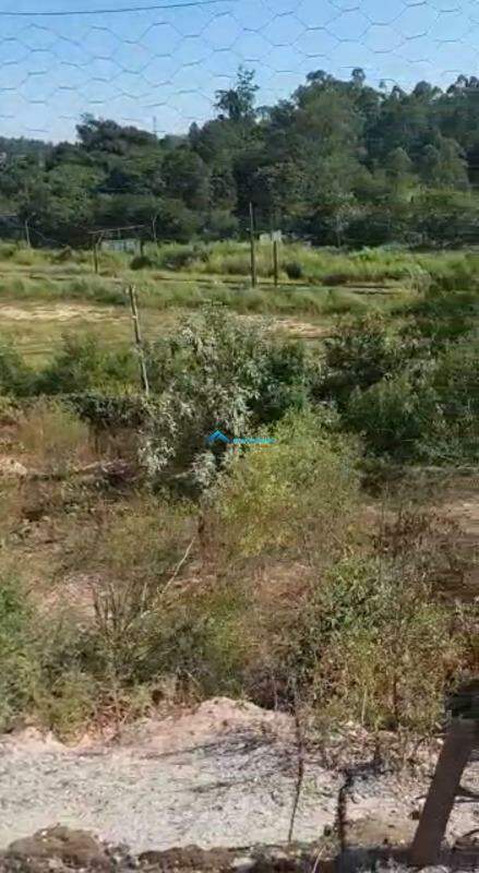 Terreno, 320 m² - Foto 2