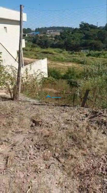 Terreno, 320 m² - Foto 1