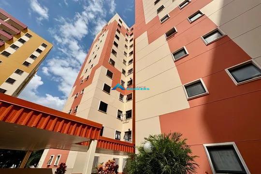 Apartamento, 3 quartos, 93 m² - Foto 30