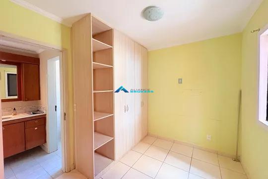 Apartamento, 3 quartos, 93 m² - Foto 18