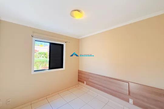Apartamento, 3 quartos, 93 m² - Foto 20