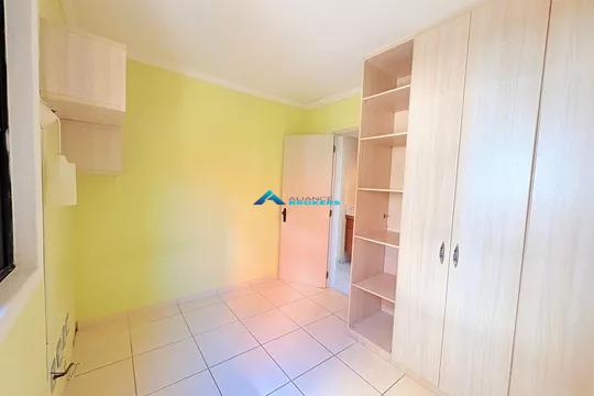 Apartamento, 3 quartos, 93 m² - Foto 17