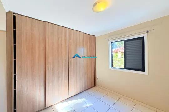 Apartamento, 3 quartos, 93 m² - Foto 15